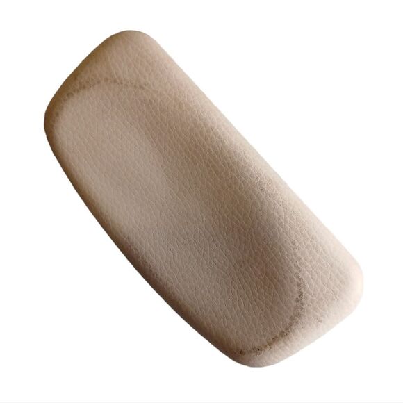 Micheal KorsHard Shell Sunglasses Case‎ ONLY - Picture 2 of 4